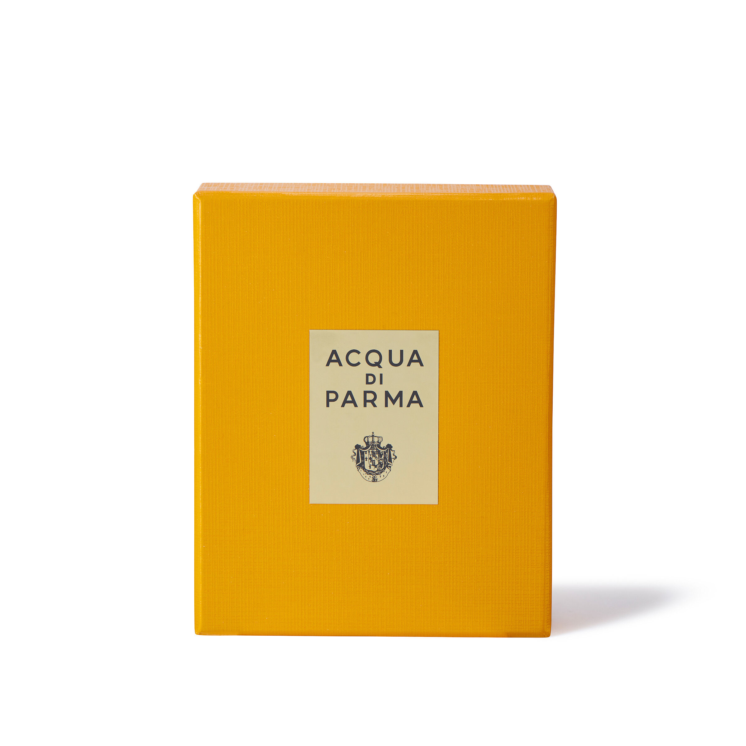 ACQUA DI PARMA ディスカバリーセット ルノービレ Le Nobili Discovery Set 3 X 12ml - Eau De Parfum | Acqua di