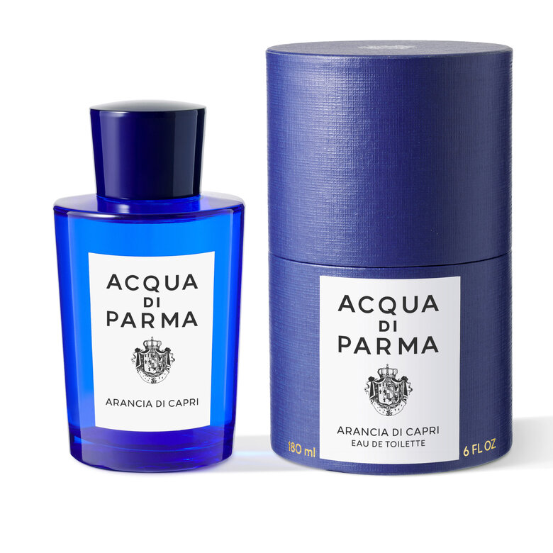 Arancia di Capri, 180ML, hi-res-1