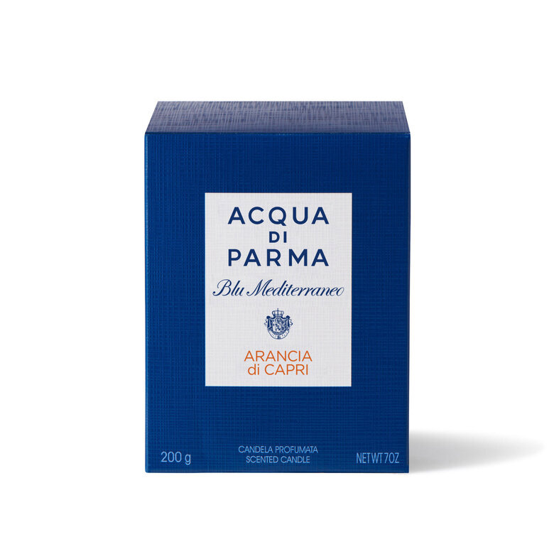 ARANCIA DI CAPRI, 200G, hi-res-1