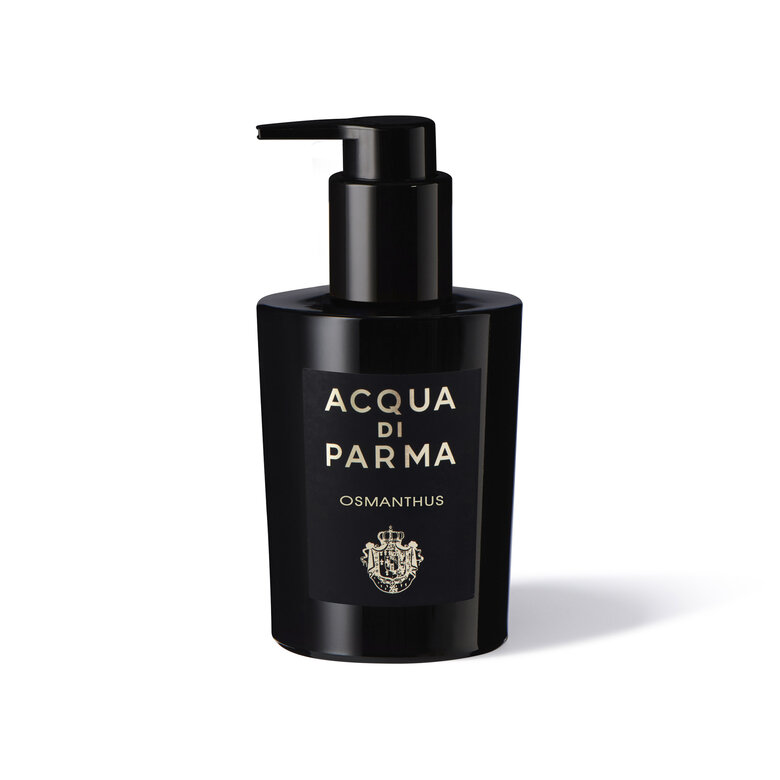 Hand and Body Wash, 300ML, hi-res-1