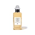 Note di Colonia V, 150ML, hi-res-1