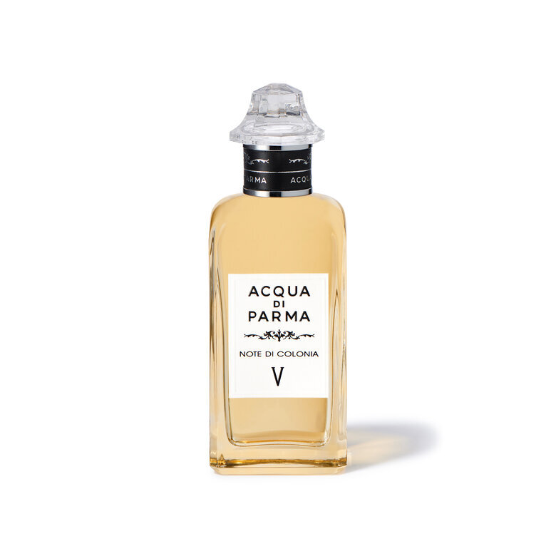 Note di Colonia V, 150ML, hi-res-1