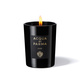 Oud, , hi-res-1