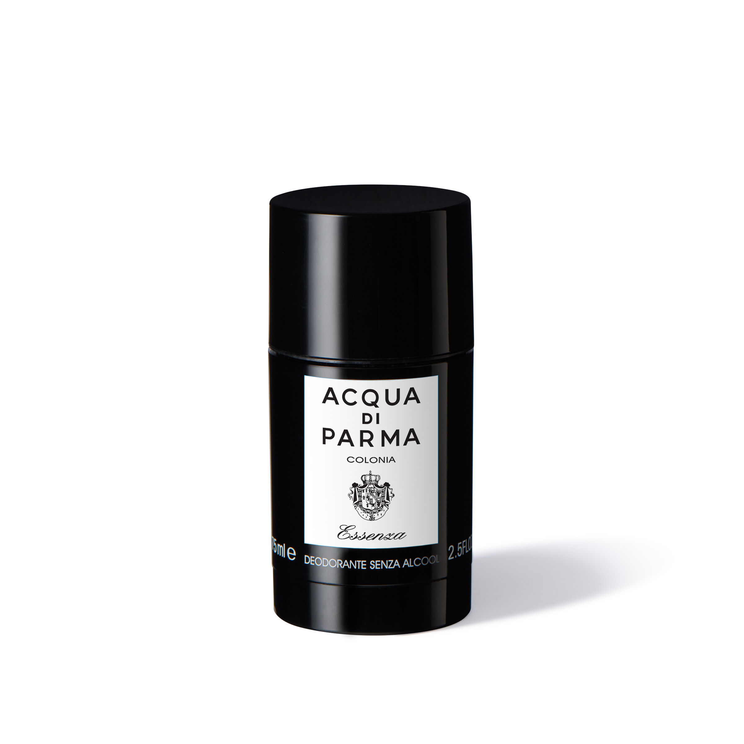 Acqua di parma online men's deodorant