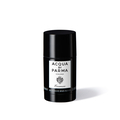 Colonia Essenza, 75ML, hi-res-1