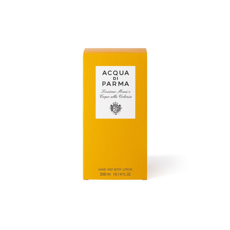 Colonia, 300ML, hi-res-1