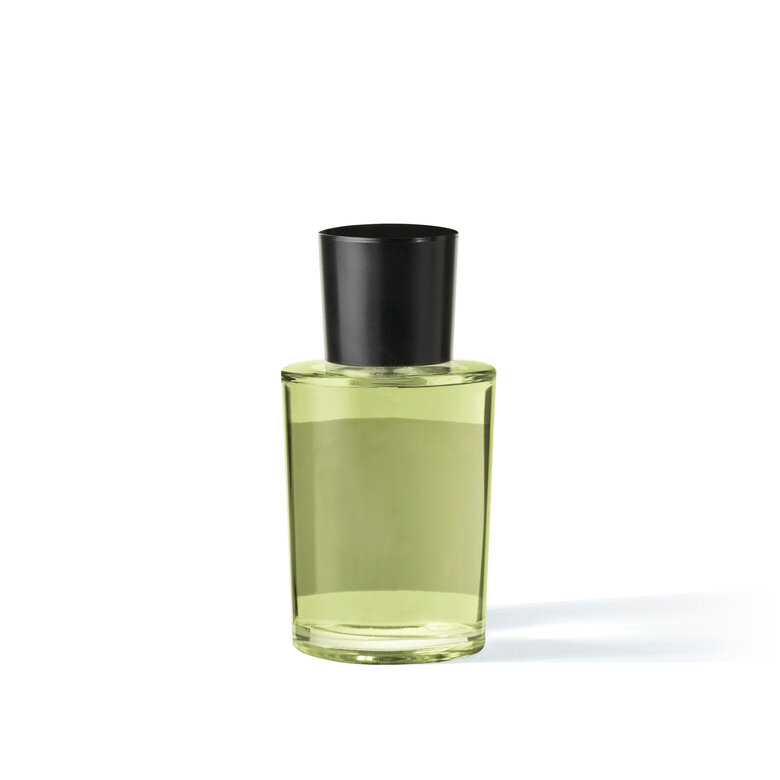 Luce di Rosa, 50ML, hi-res-1