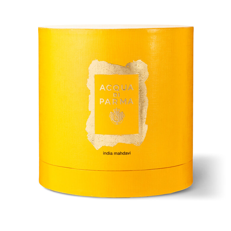 PANETTONE, ONESIZE, hi-res-1