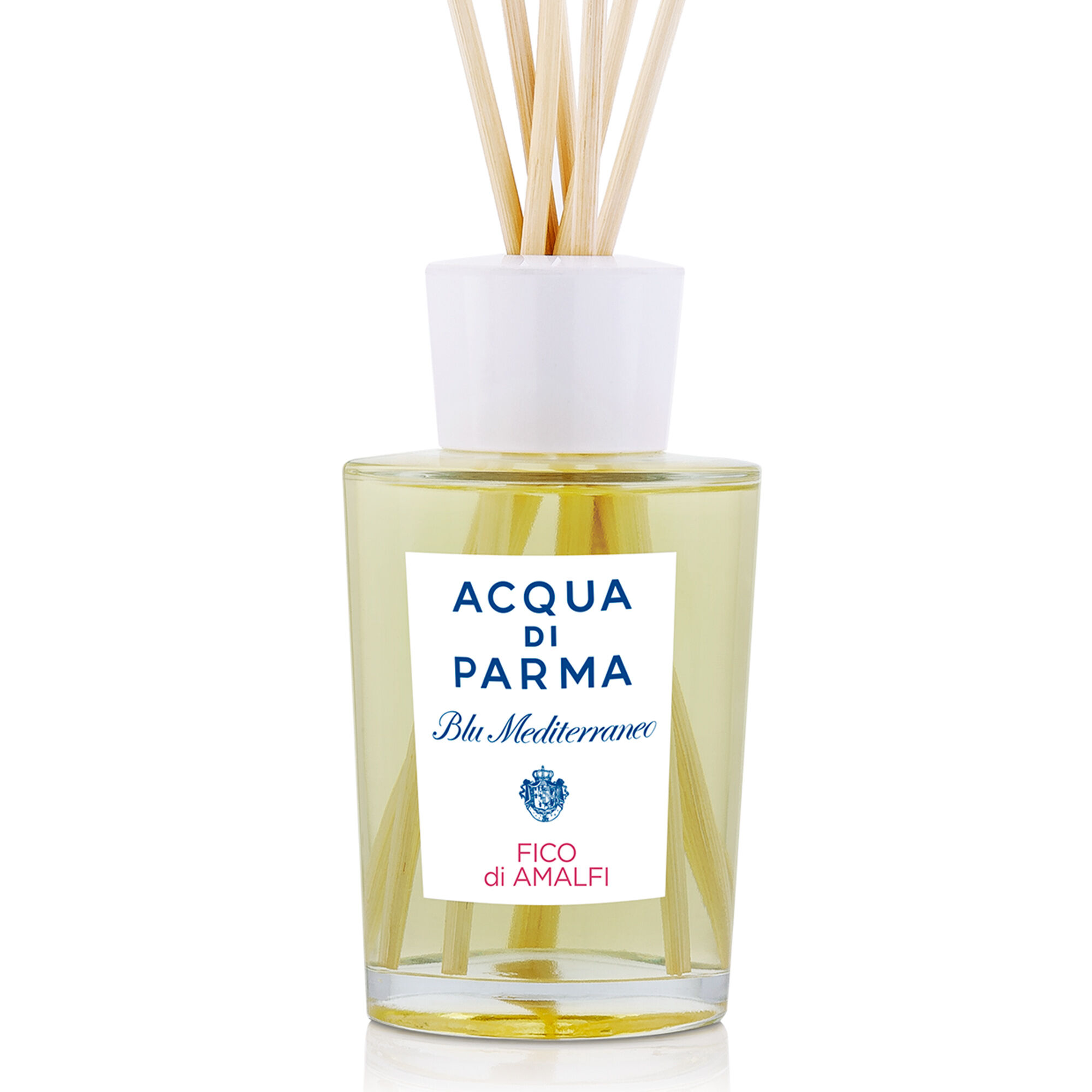 fico di amalfi perfume