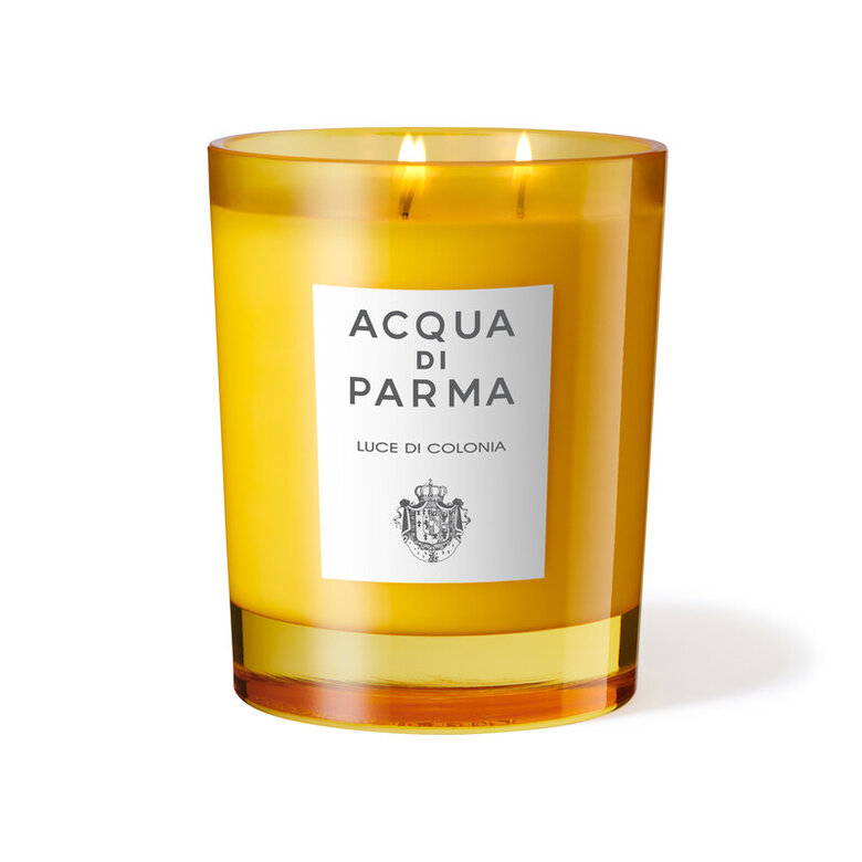 Luce di Colonia, 500G, hi-res-1