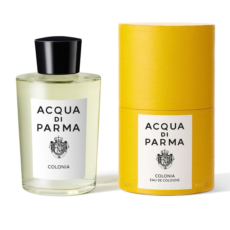 Colonia 500ML, 500ML, hi-res-1