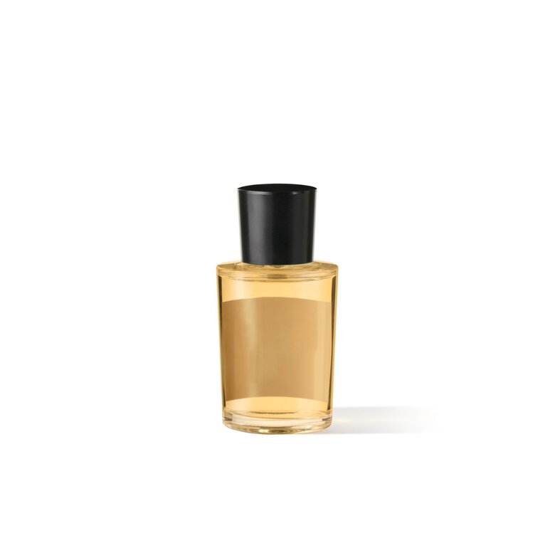 Cedro Virtuoso, 50ML, hi-res-1