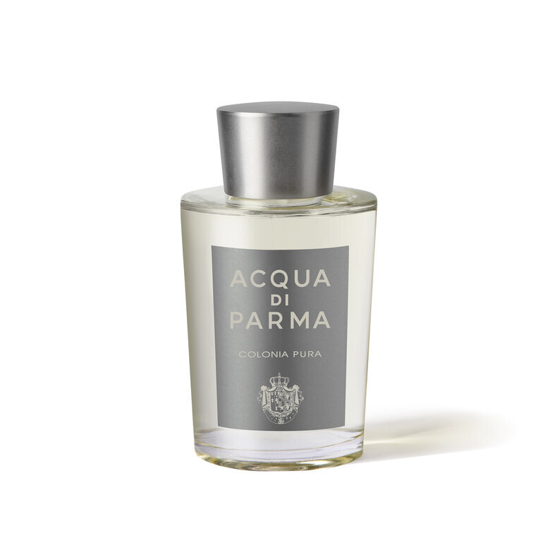 Colonia Pura, 180ML, hi-res-1