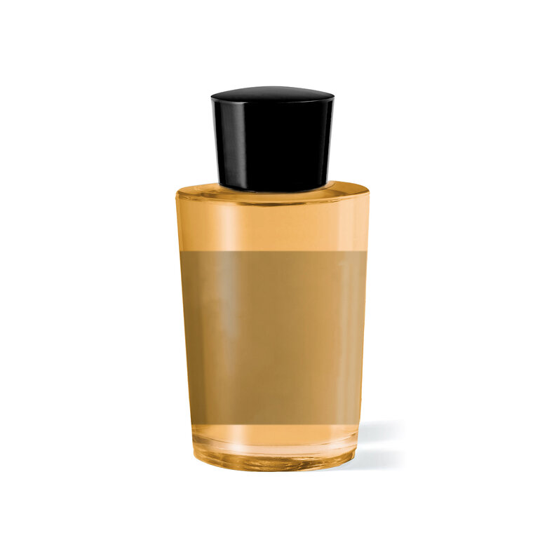 Oud, 500ML, hi-res-1