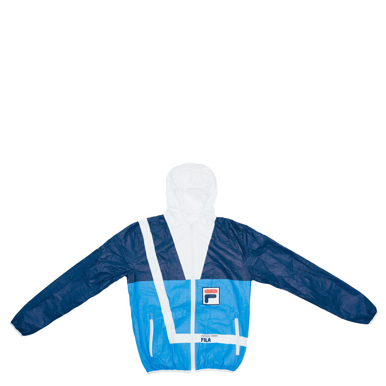 Acqua di Parma X FILA, ONESIZE, hi-res-1