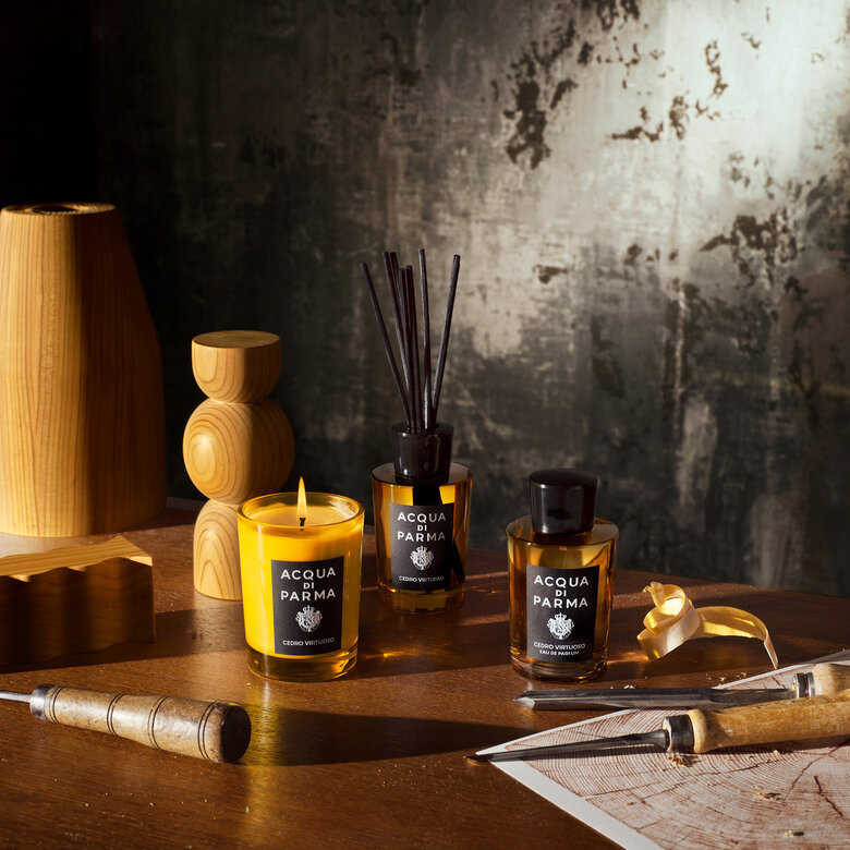 Cedro Virtuoso, 180ML, hi-res-1