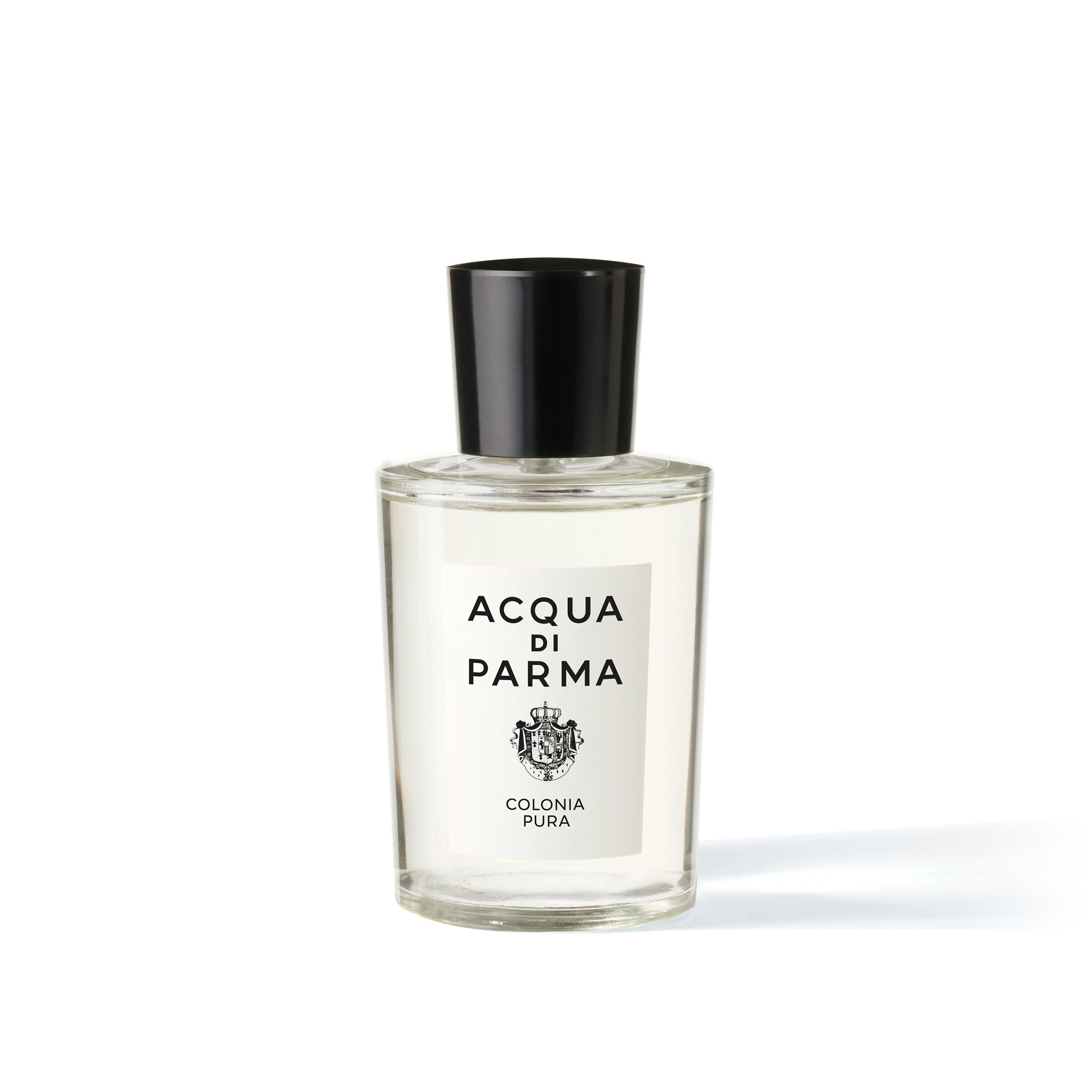 Colonia Pura Eau De Cologne - Colonia Collection | Acqua di