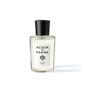 Colonia Pura, 100ML, hi-res-1
