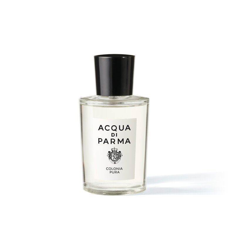 Colonia Pura, 100ML, hi-res-1