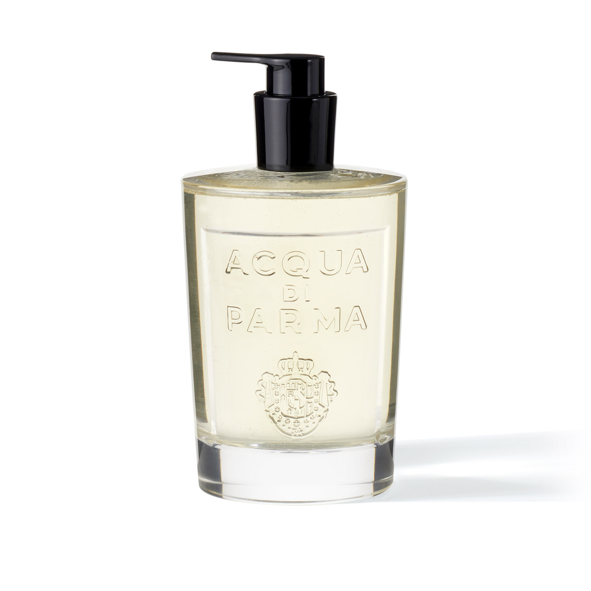 Hand Care - nourish your hand | Acqua di Parma