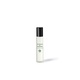 COLONIA C.L.U.B. 12 ML, 12ML, hi-res-1