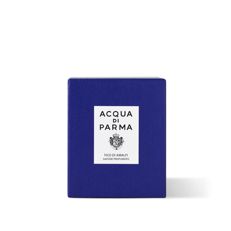 Savon aux agrumes Fico di Amalfi, 220G, hi-res-1