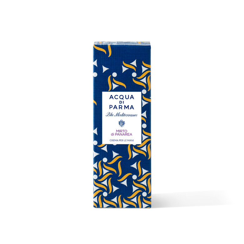 Mirto di Panarea, 30ML, hi-res-1