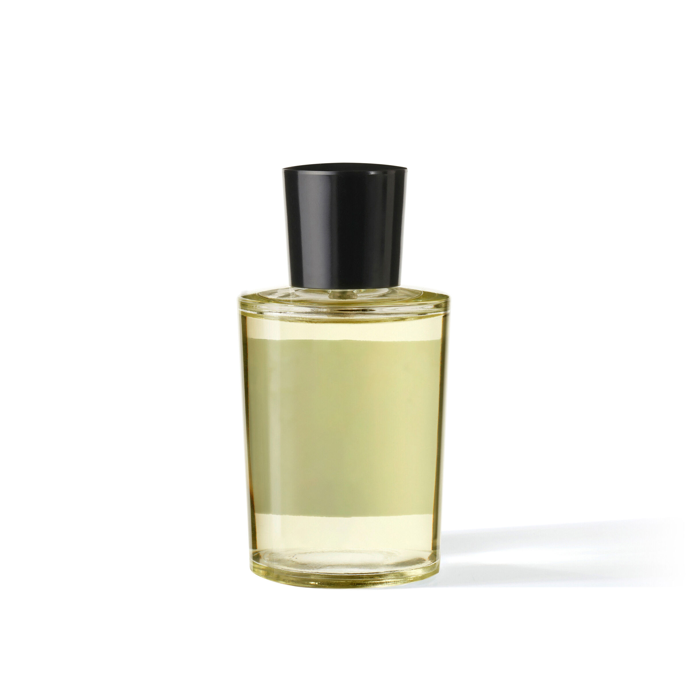 Colonia Essenza Eau De Cologne - Colonia Collection | Acqua