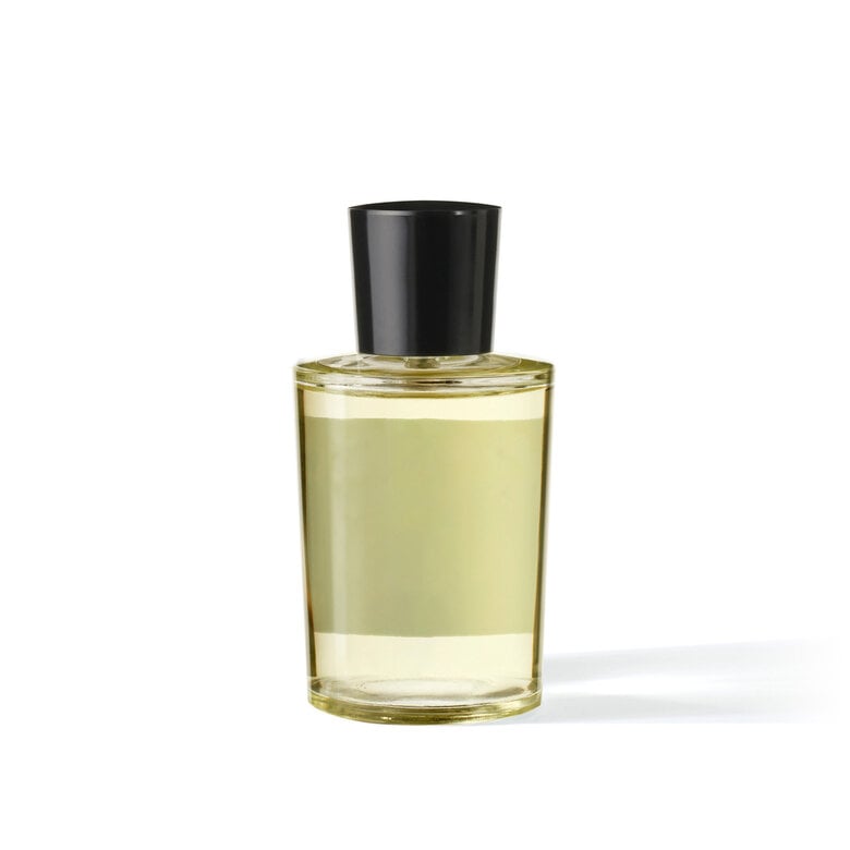 Colonia Essenza, 100ML, hi-res-1