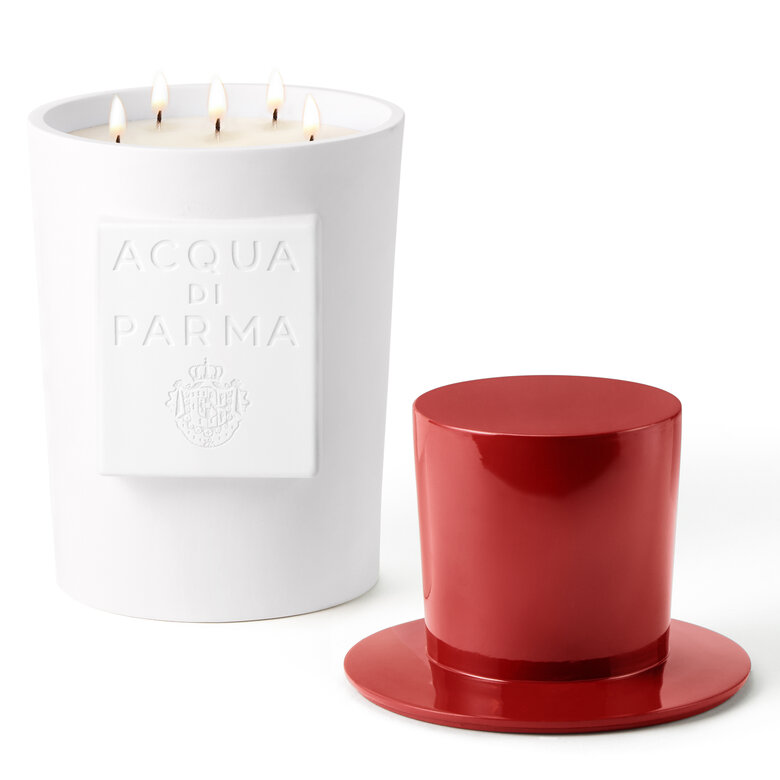 Zafferano, ONESIZE, hi-res-1