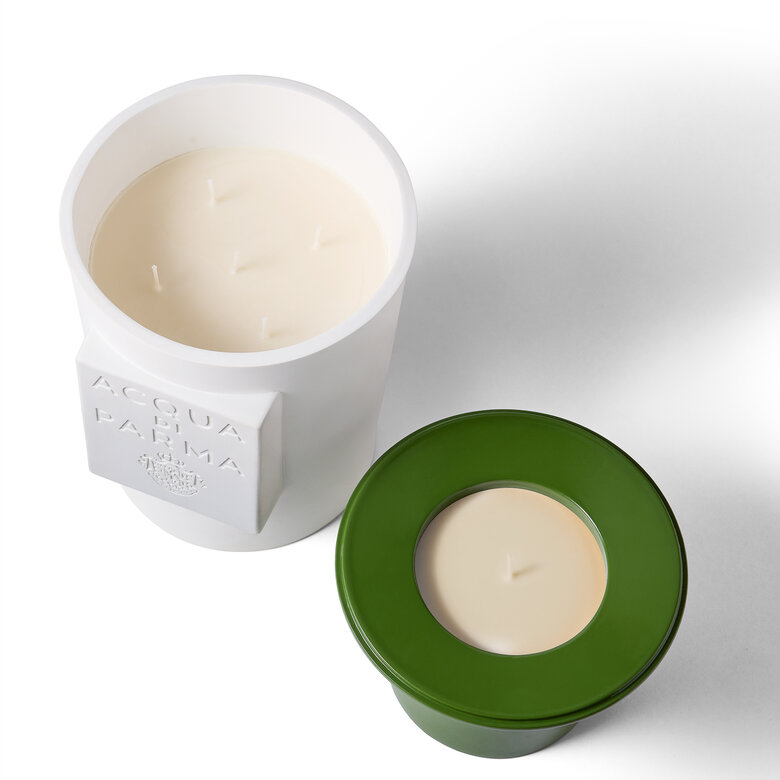 Buongiorno Courchevel, ONESIZE, hi-res-1