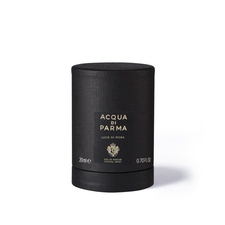 LUCE DI ROSA, 20ML, hi-res-1