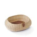 Candle Basket Small Size, ONESIZE, hi-res-1