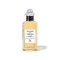 Note di Colonia IV, 150ML, hi-res-1