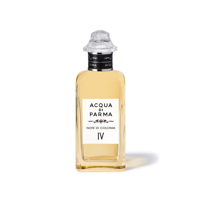 Note di Colonia IV, 150ML, hi-res-1