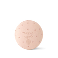 Diffusore per Auto in pelle di struzzo, , hi-res-1