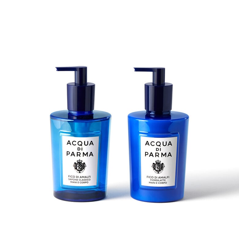 FICO DI AMALFI HAND AND BODY RITUAL, 700ML, hi-res-1