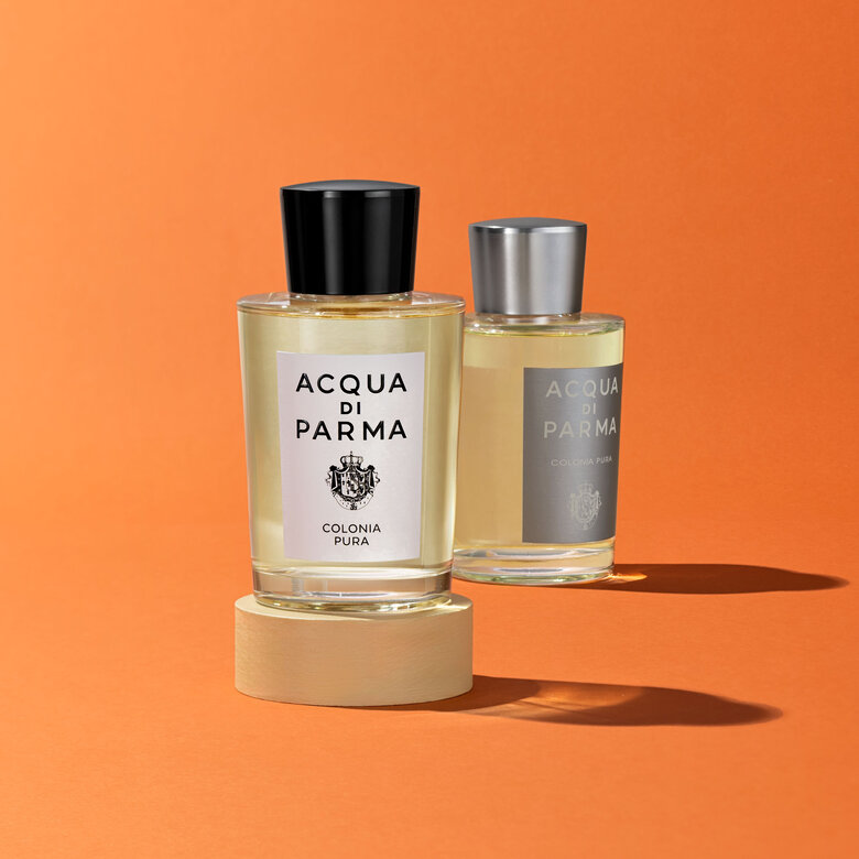 Colonia Pura, 100ML, hi-res-1