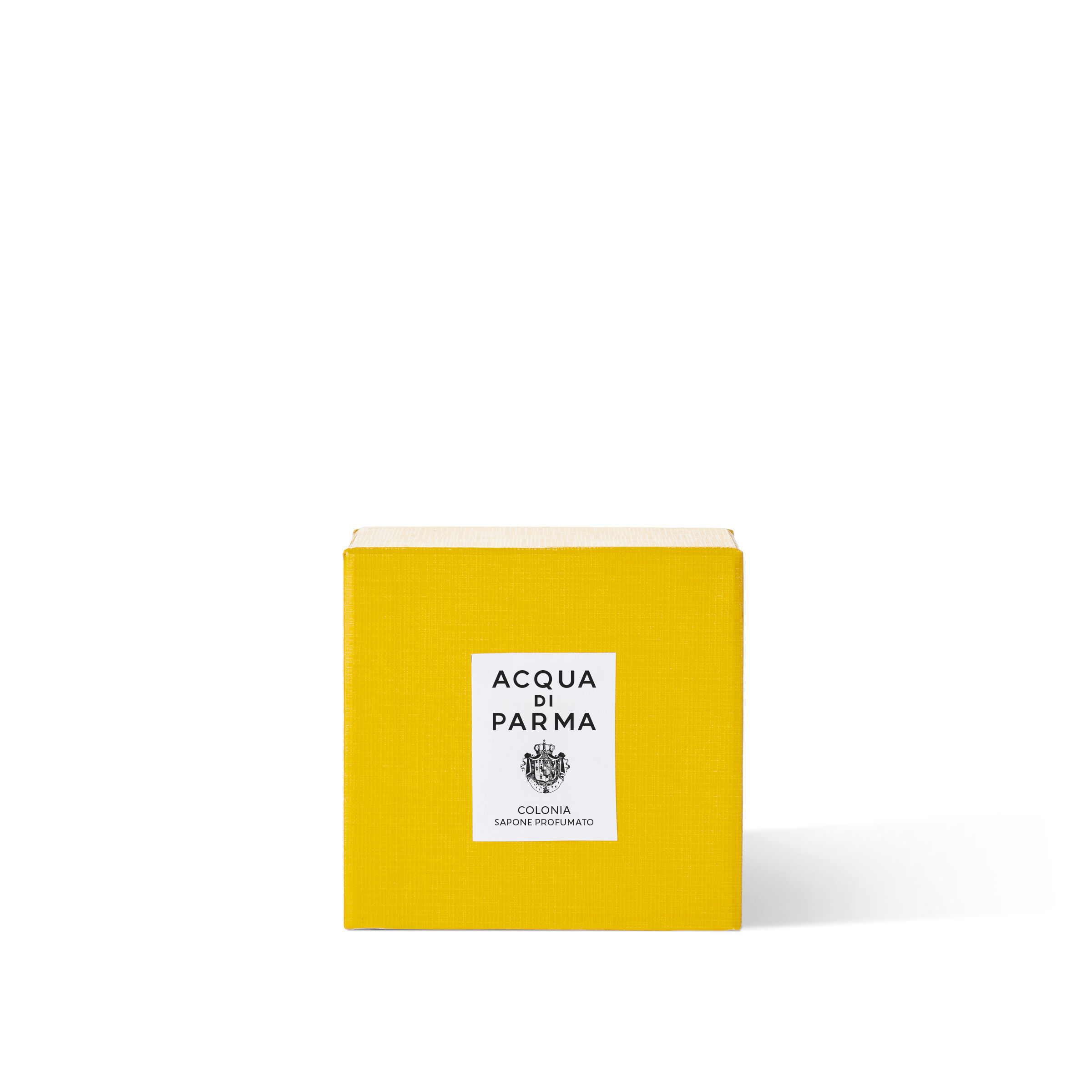 Colonia Soap Bar - Colonia Collection | Acqua di Parma