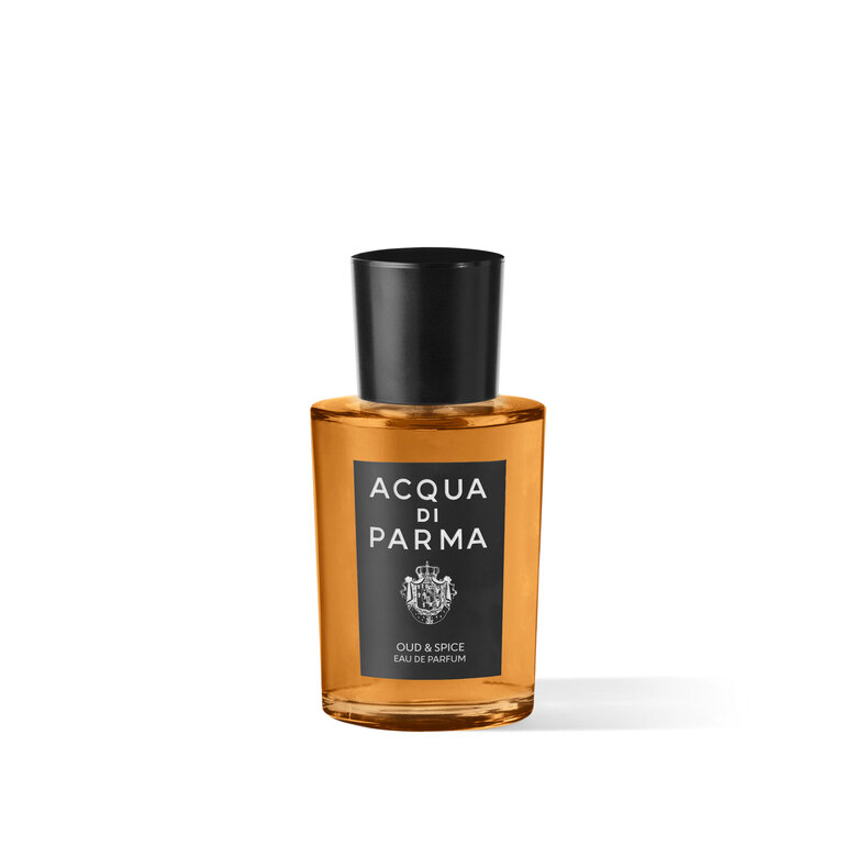 Oud & Spice, 50ML, hi-res-1