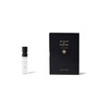 LUCE DI ROSA 1,5ML, 1ML, hi-res-1