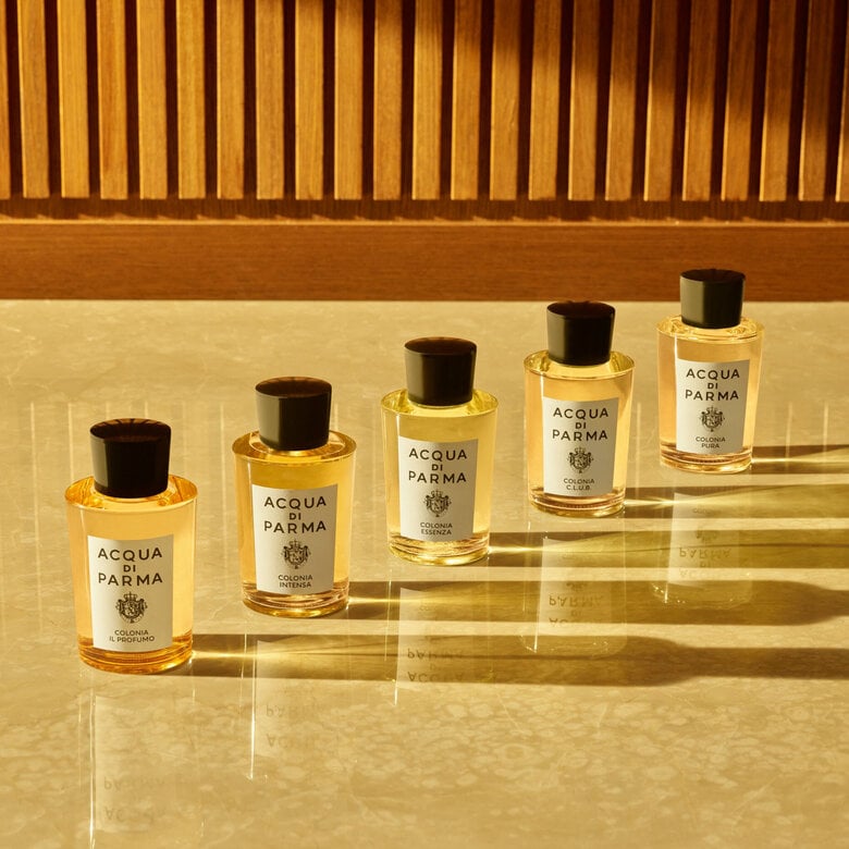 Colonia Essenza, 100ML, hi-res-1