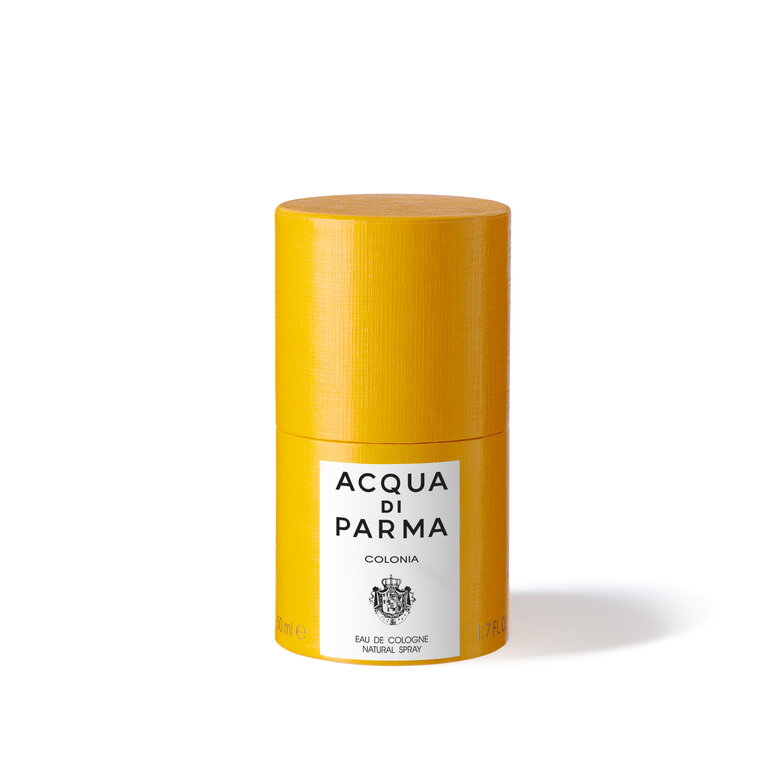 Colonia, 50ML, hi-res-1