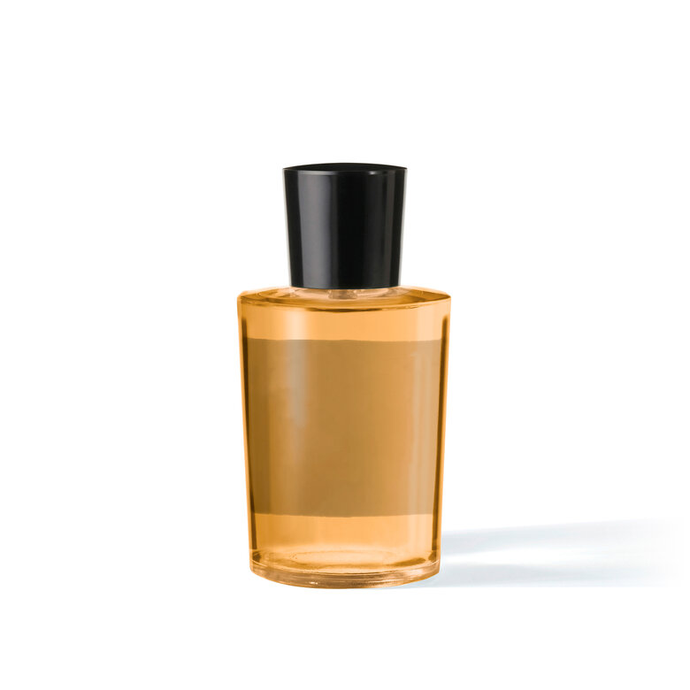 Oud, 100ML, hi-res-1