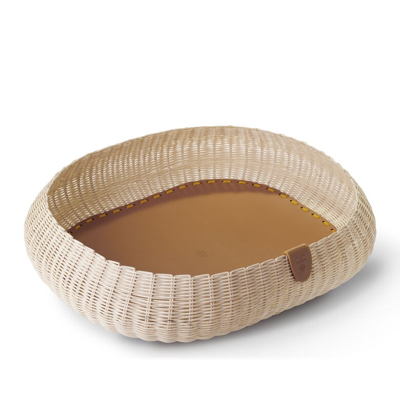 Candle Basket Big Size, ONESIZE, hi-res-1