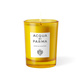 Luce di Colonia, 200G, hi-res-1