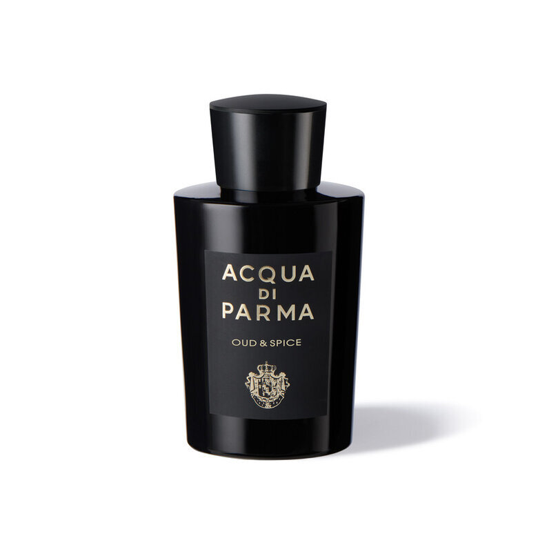 OUD & SPICE, 180ML, hi-res-1