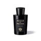 OUD & SPICE, 180ML, hi-res-1