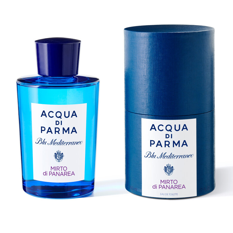 Mirto di Panarea 500 ml, 500ML, hi-res-1