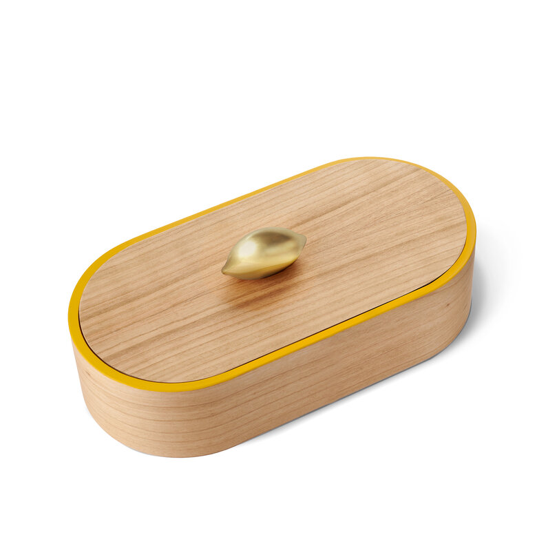 ACCESSORIES CANDLE CASE, , hi-res-1